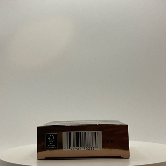 Too Faced Sun Bunny Bronzer - California glow authentic new - Picture 11 of 13